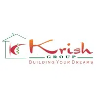 Krish Infrastructure Private Limited