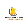 Krishang Infrastructure Private Limited