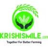 Krishismile India Private Limited
