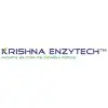 Krishna Enzytech Private Limited