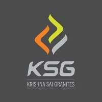 Krishnasai Granites (India) Private Limited
