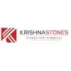 Krishna Stones Private Limited
