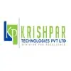 Krishpar Technologies Private Limited
