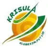 Krisula Globexim Private Limited