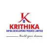 Krithika Infra Developers Private Limited