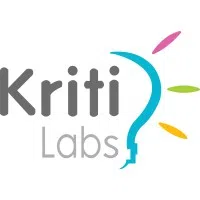 Kritilabs Technologies Private Limited