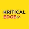 Kritical Edge Consulting Private Limited