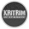 Kritrim Entertainment Private Limited