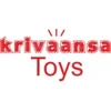 Krivaansa Marketing India Private Limited