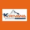 Krivana Technologies Private Limited