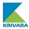 Krivara Billboards Private Limited