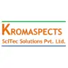 Kromaspects Scitec Solutions Private Limited