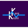 Kronikare India Private Limited