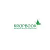 Kropbook Agritech Private Limited