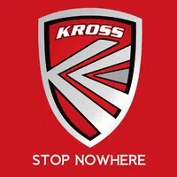 Kross Bikes Private Limited