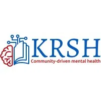 Krsh Welfare Foundation