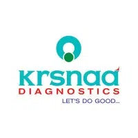 Krsnaa Diagnostics Limited