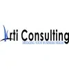 Krti Consulting Private Limited