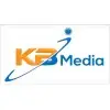 Krun Bandhan Media Private Limited