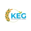 Krusheeera Global Private Limited