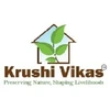 Orchadheesh Krushi Vikas Farmer Producer Company Limited