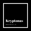 Kryptonas Innovations Private Limited