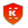 Krytech Web Security Solutions Private Limited