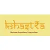 Kshastra E-Commerce Private Limited