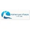 Kshemya Infosys Private Limited