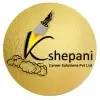 Kshepani Career Solutions Private Limited