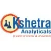 Kshetra Analyticals Private Limited