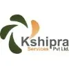 Kshipra Services Private Limited