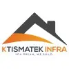Ktismatek Infra Private Limited