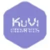 Kuvi Innovations Private Limited