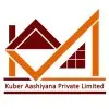 Kuber Aashiyana Private Limited