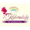 Kuberakshi Apparels Private Limited