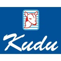Kudu Knit Process Private Limited
