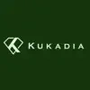 Kukadia Ventures Private Limited