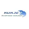 Kukje Business Solution Private Limited
