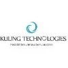 Kuling Technologies Private Limited