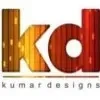 Kumar Designs (India) Private Limited