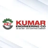 Kumar Engineering India Private Limited