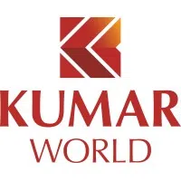 Kumar Properties And Promoters Private Limited