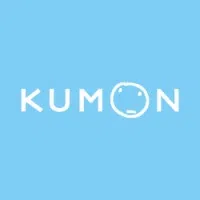 Kumon India Education Private Limited