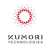 Kumori Technologies Services Private Limited