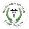 Kumudha Health Tech Private Limited