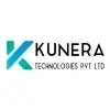 Kunera Technologies Private Limited