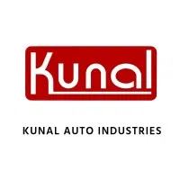 Kunal Auto Industries Private Limited