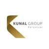 Kunal Spaces Private Limited