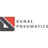 Kunal Pneumatics Private Limited